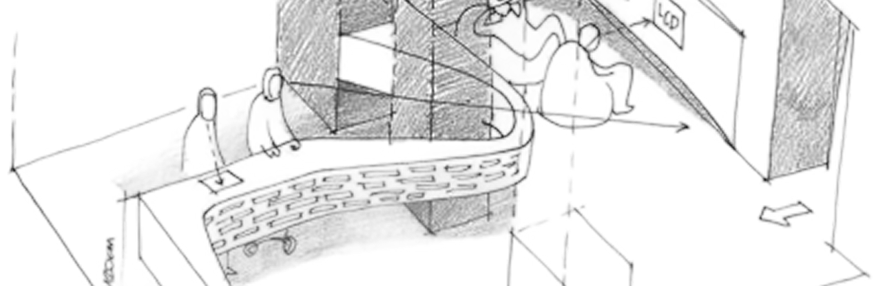 beyondequipment about_us Us