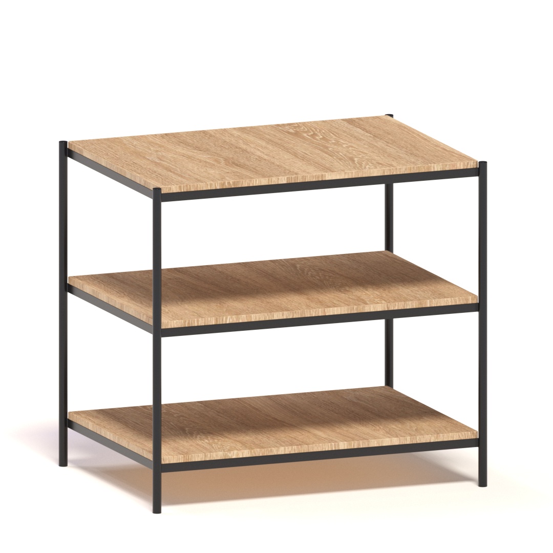 Storage unit 006