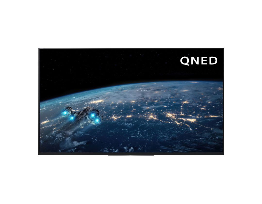 TV QNED