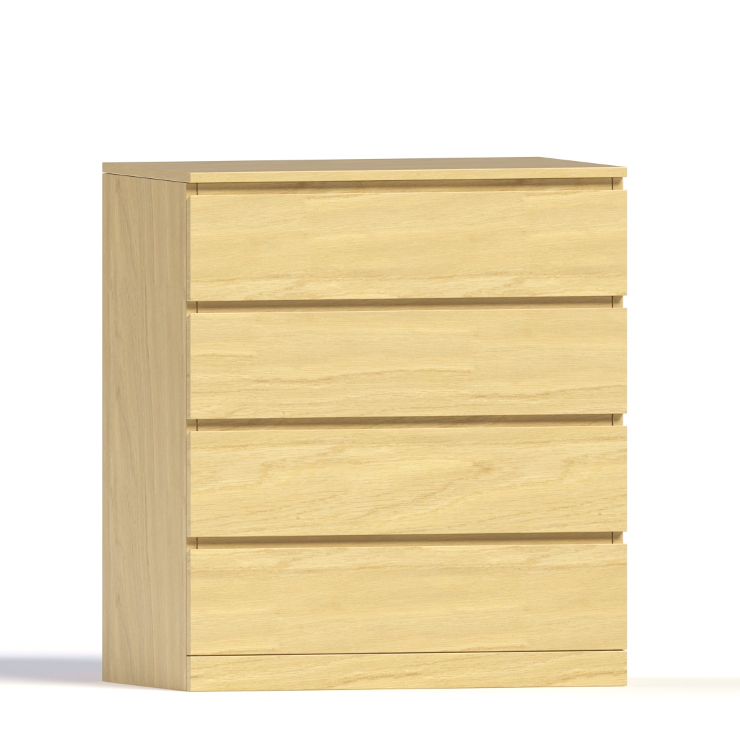Storage unit 004