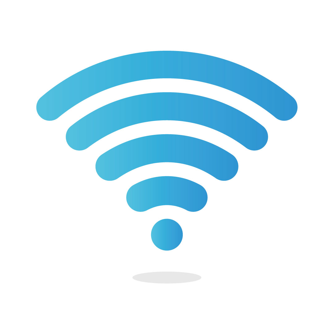 Wi-Fi