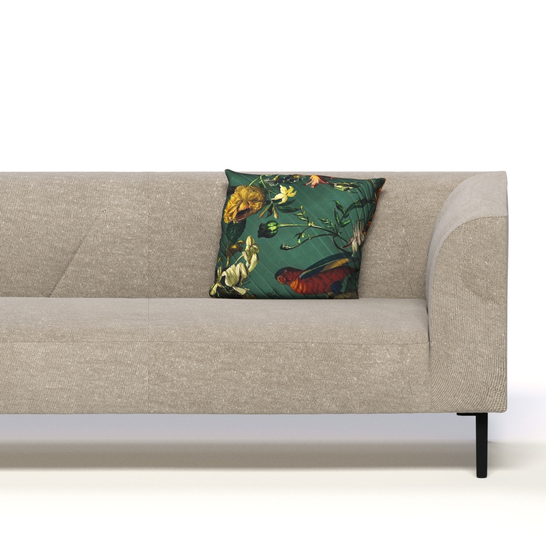 Sofa VIP 002