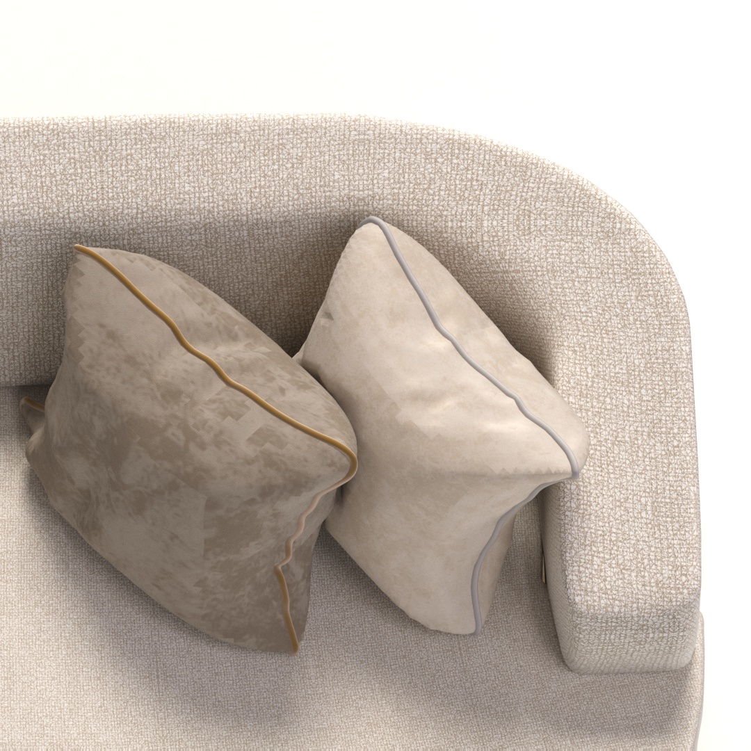 Sofa VIP 003
