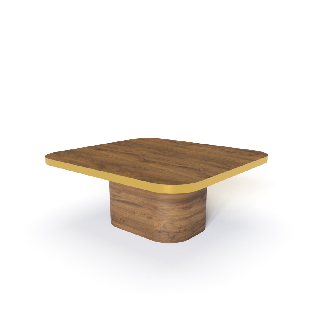 Low tables 011