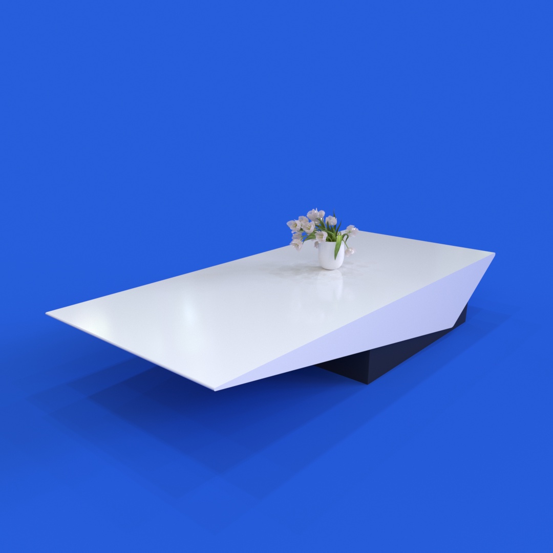 Low tables 008