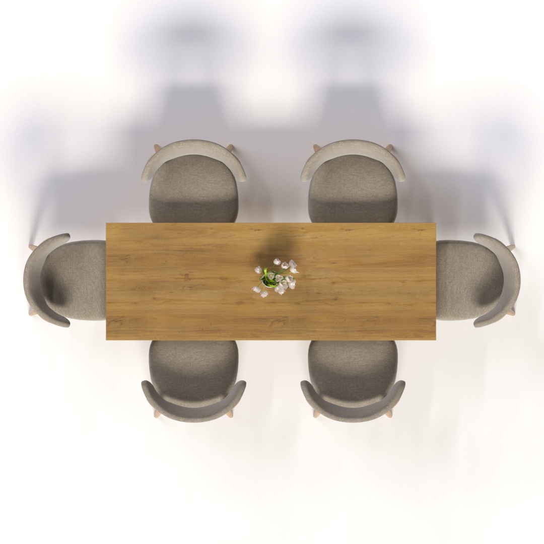 meeting table 001