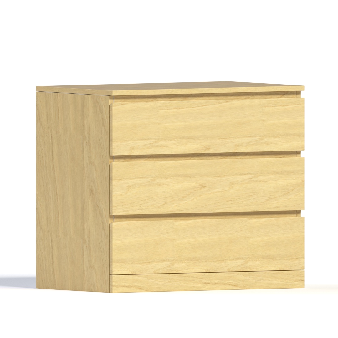 Storage unit 005