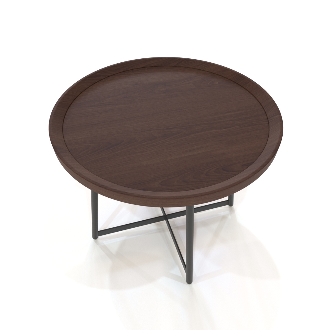 Coffee table 009