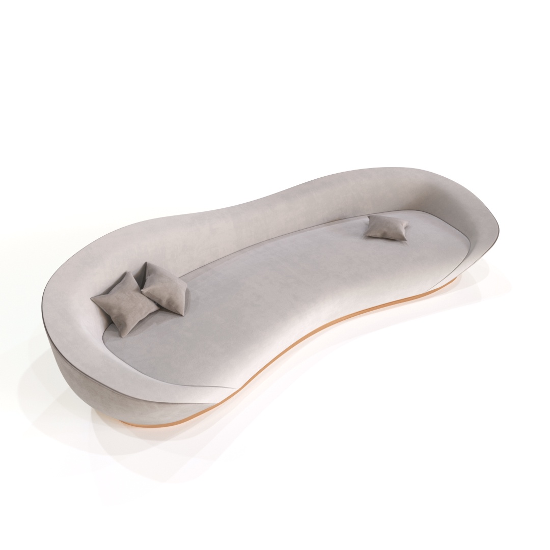 Sofa 002