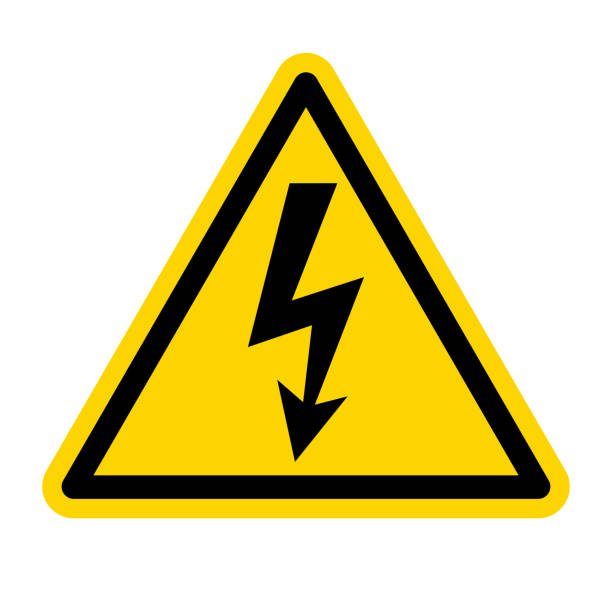 Electricity