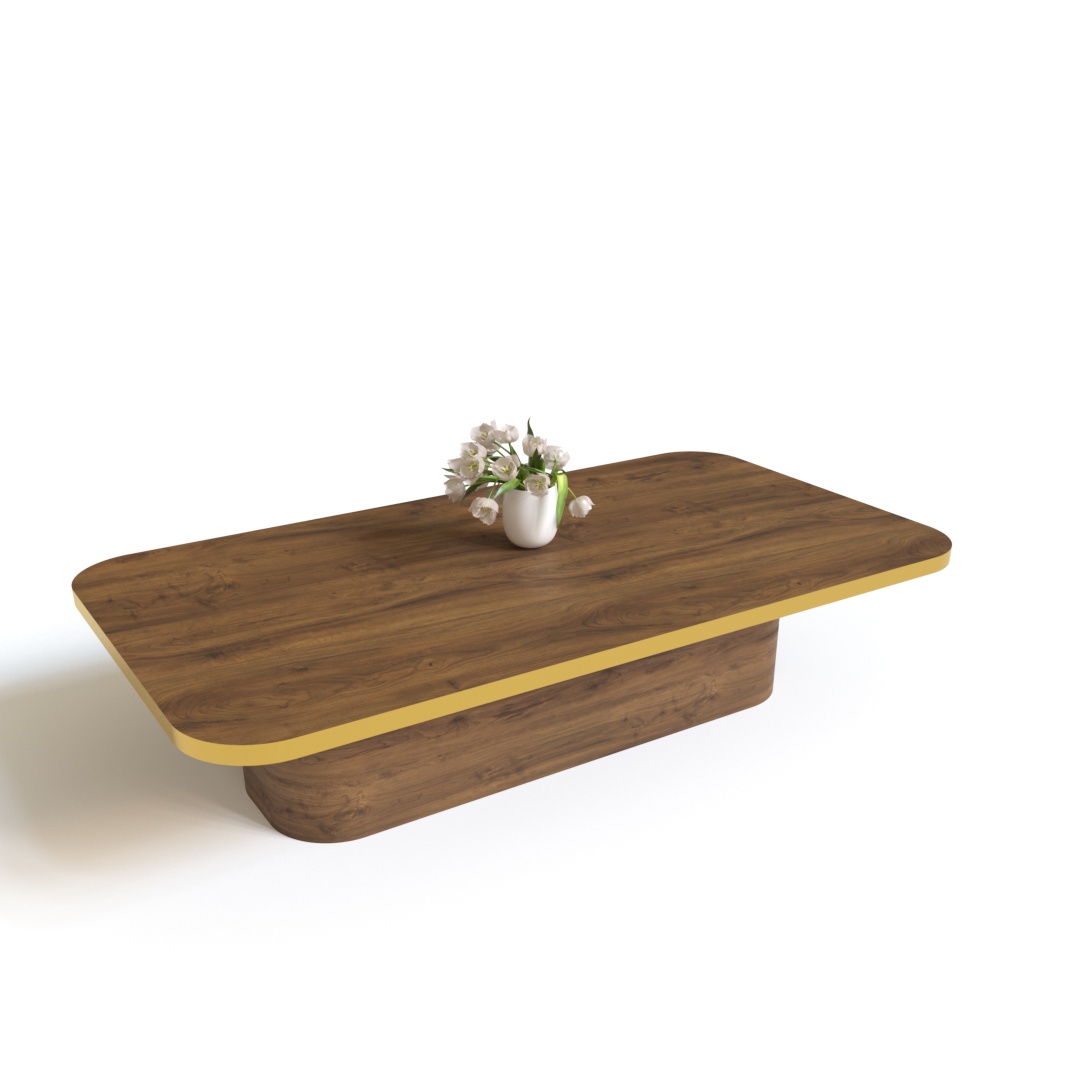 Low tables 010