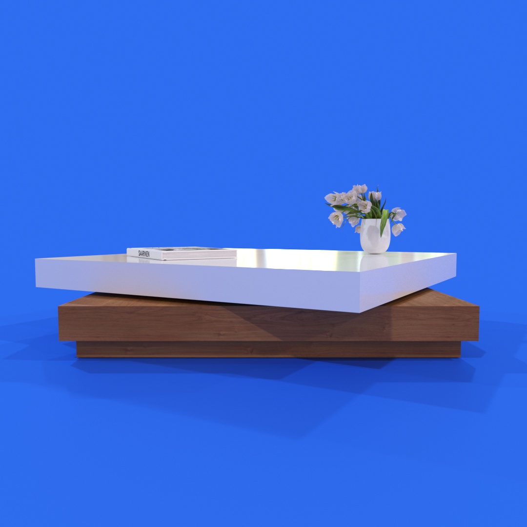 Low tables 021
