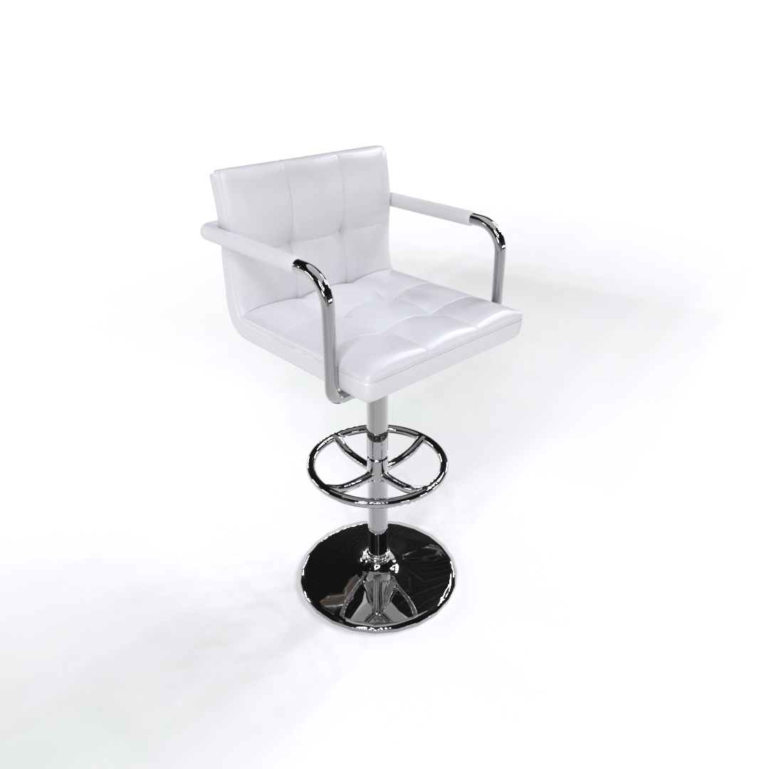 High chairs