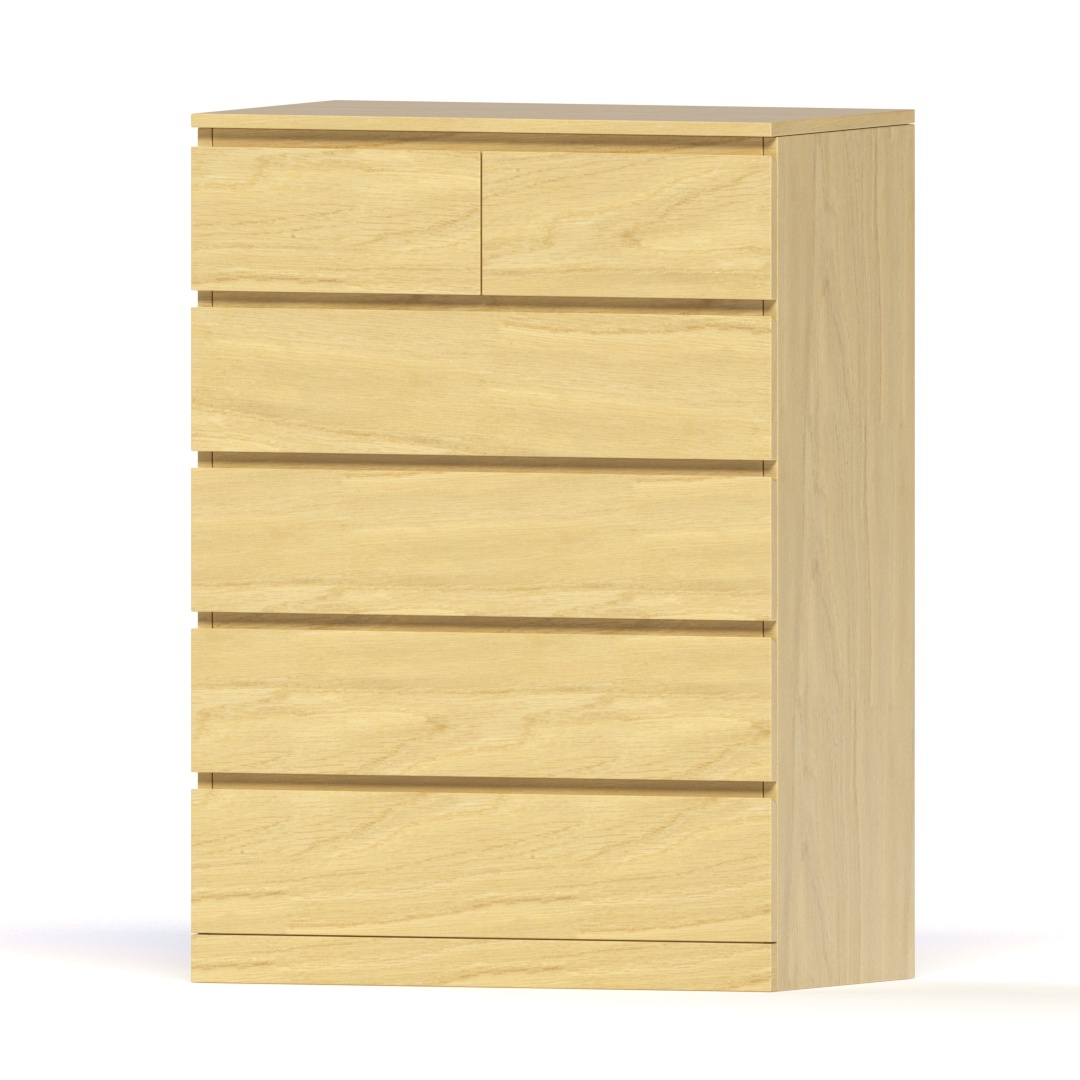 Storage unit 003