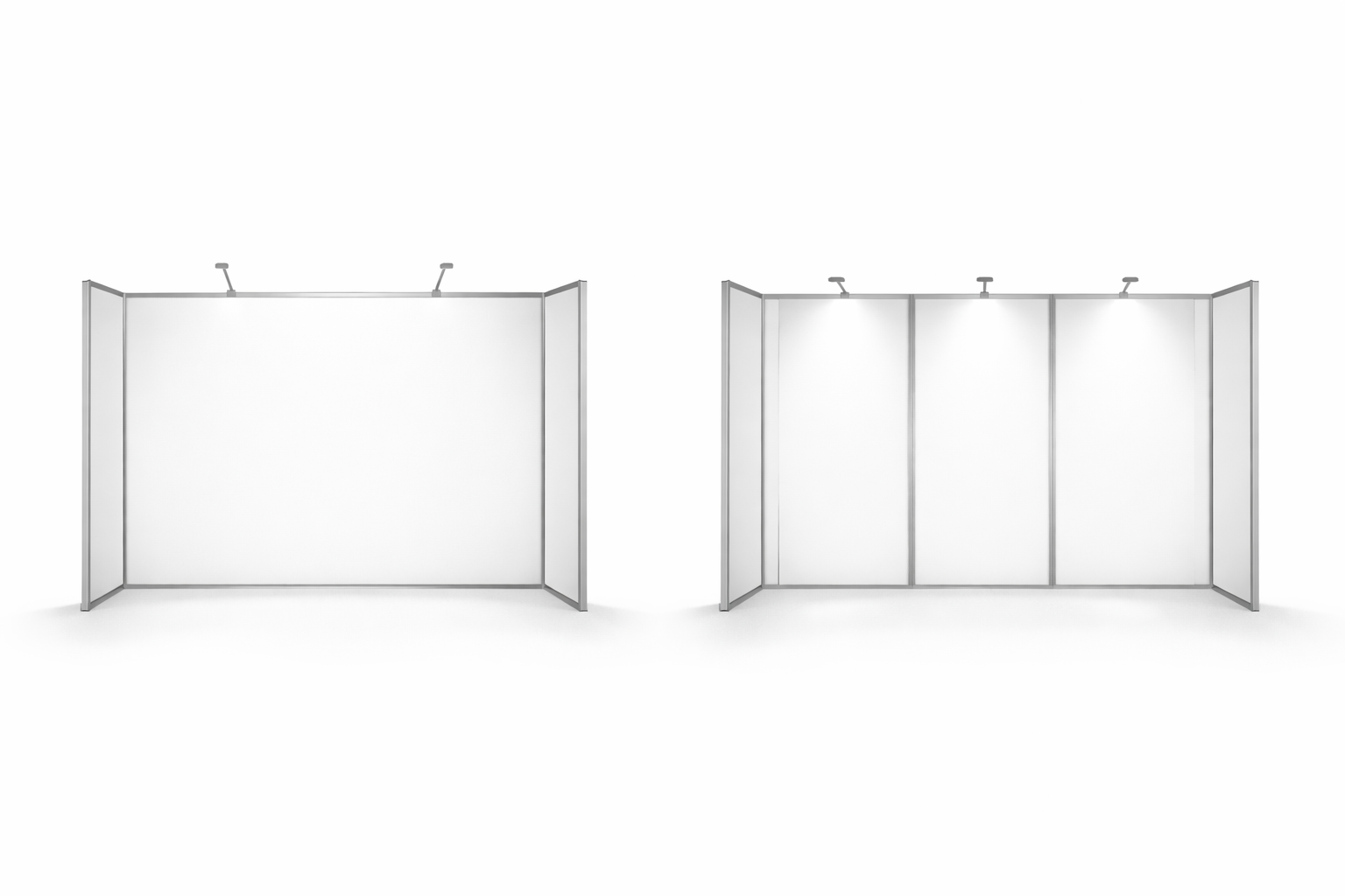 Printing package