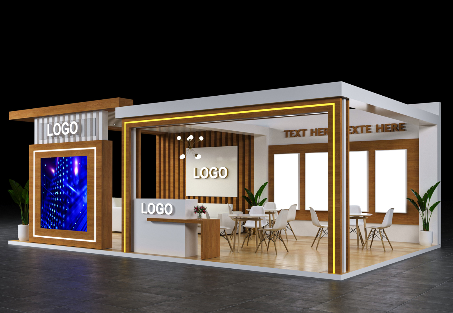 Stand Ref: Cr0011